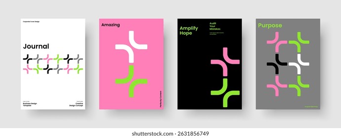 Modern Background Layout. Creative Book Cover Design. Isolated Report Template. Banner. Flyer. Business Presentation. Brochure. Poster. Journal. Catalog. Notebook. Portfolio. Advertising. Magazine