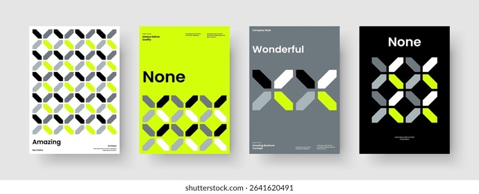 Modern Background Layout. Creative Book Cover Template. Isolated Report Design. Business Presentation. Banner. Poster. Brochure. Flyer. Brand Identity. Advertising. Magazine. Catalog. Handbill