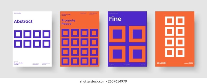 Modern Background Layout. Creative Book Cover Template. Abstract Poster Design. Brochure. Report. Banner. Business Presentation. Flyer. Catalog. Pamphlet. Portfolio. Magazine. Journal. Leaflet