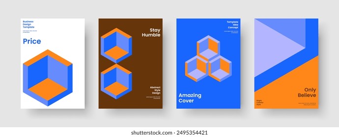 Modern Background Layout. Creative Brochure Design. Abstract Book Cover Template. Poster. Banner. Report. Flyer. Business Presentation. Journal. Magazine. Newsletter. Brand Identity. Portfolio