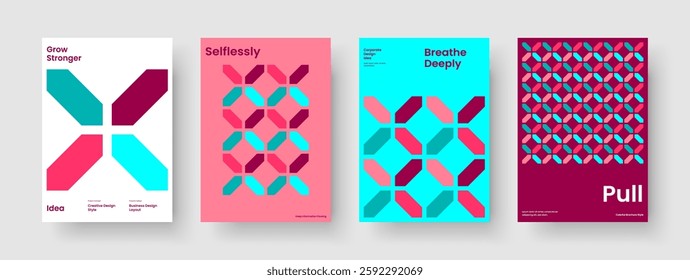 Modern Background Layout. Creative Brochure Template. Isolated Banner Design. Poster. Report. Book Cover. Flyer. Business Presentation. Pamphlet. Advertising. Brand Identity. Magazine. Journal