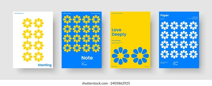 Modern Background Layout. Creative Business Presentation Design. Geometric Book Cover Template. Flyer. Poster. Brochure. Banner. Report. Notebook. Brand Identity. Magazine. Advertising. Pamphlet