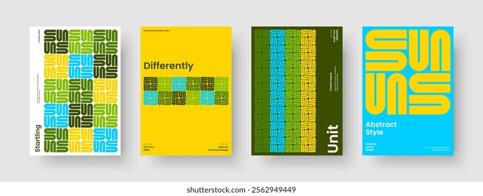 Modern Background Layout. Creative Business Presentation Template. Abstract Banner Design. Book Cover. Report. Poster. Brochure. Flyer. Handbill. Pamphlet. Advertising. Newsletter. Leaflet