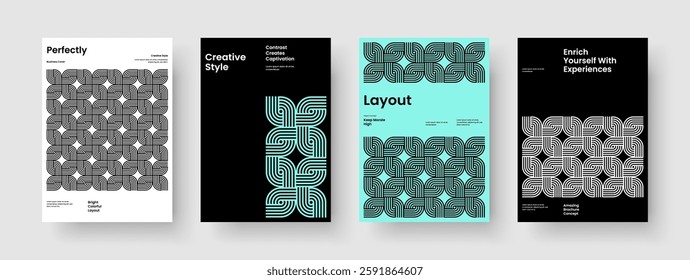 Modern Background Layout. Creative Business Presentation Template. Geometric Poster Design. Banner. Flyer. Report. Brochure. Book Cover. Advertising. Leaflet. Brand Identity. Catalog. Newsletter