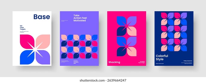 Modern Background Layout. Creative Business Presentation Template. Abstract Brochure Design. Poster. Report. Banner. Book Cover. Flyer. Brand Identity. Newsletter. Notebook. Pamphlet. Advertising