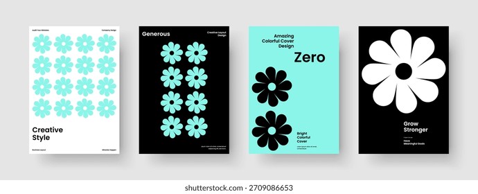 Modern Background Layout. Creative Business Presentation Template. Isolated Brochure Design. Poster. Report. Banner. Book Cover. Flyer. Magazine. Newsletter. Leaflet. Pamphlet. Handbill. Portfolio