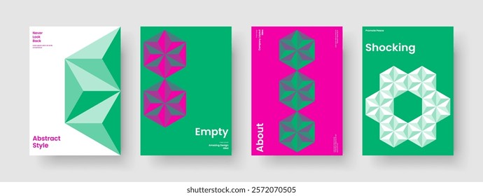 Modern Background Layout. Creative Flyer Design. Geometric Banner Template. Business Presentation. Brochure. Poster. Report. Book Cover. Magazine. Newsletter. Leaflet. Portfolio. Catalog. Handbill