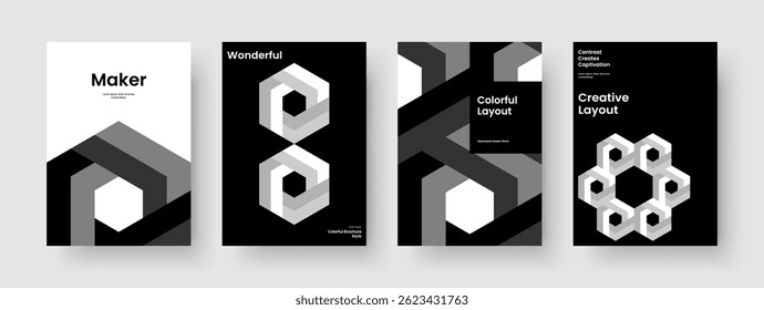 Modern Background Layout. Creative Flyer Template. Isolated Brochure Design. Poster. Business Presentation. Banner. Book Cover. Report. Leaflet. Brand Identity. Portfolio. Handbill. Notebook