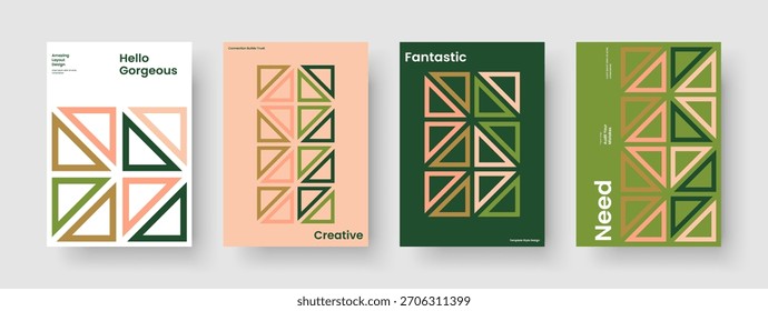 Modern Background Layout. Creative Flyer Template. Abstract Banner Design. Brochure. Book Cover. Poster. Report. Business Presentation. Advertising. Brand Identity. Magazine. Handbill. Newsletter