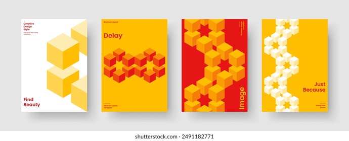Modern Background Layout. Creative Poster Template. Geometric Flyer Design. Brochure. Report. Book Cover. Business Presentation. Banner. Journal. Portfolio. Handbill. Newsletter. Brand Identity