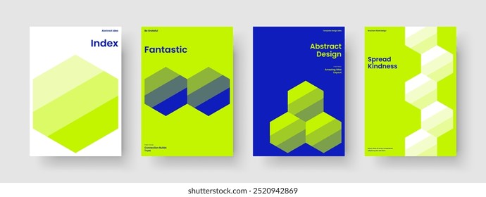 Modern Background Layout. Creative Poster Template. Geometric Brochure Design. Business Presentation. Flyer. Book Cover. Banner. Report. Leaflet. Pamphlet. Notebook. Handbill. Catalog. Newsletter