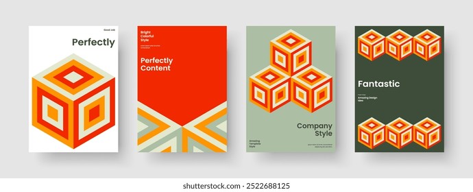 Modern Background Layout. Creative Poster Design. Abstract Flyer Template. Report. Book Cover. Business Presentation. Banner. Brochure. Catalog. Brand Identity. Advertising. Magazine. Portfolio