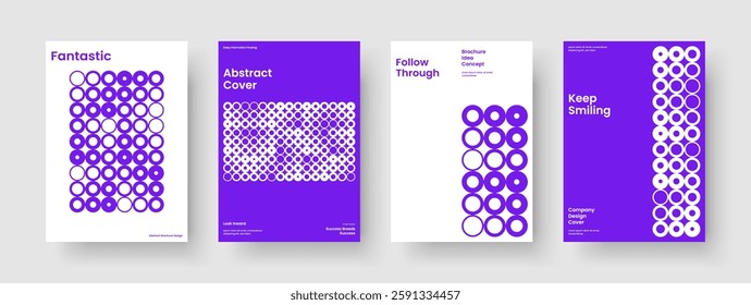 Modern Background Layout. Creative Poster Design. Isolated Flyer Template. Banner. Report. Book Cover. Business Presentation. Brochure. Pamphlet. Newsletter. Handbill. Brand Identity. Catalog