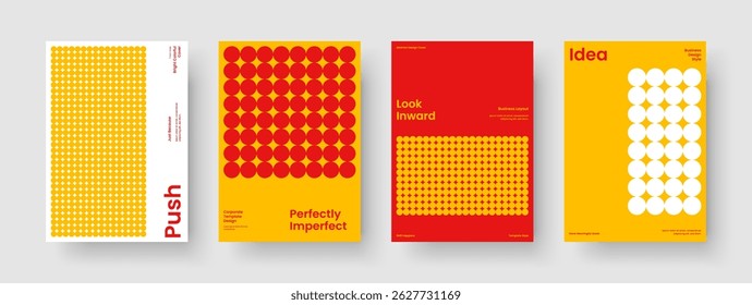 Modern Background Layout. Creative Poster Design. Isolated Book Cover Template. Business Presentation. Banner. Report. Brochure. Flyer. Pamphlet. Portfolio. Notebook. Brand Identity. Catalog
