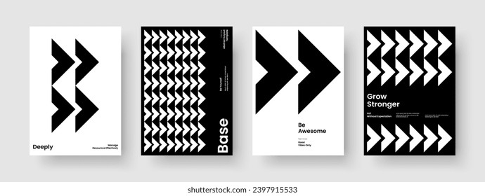 Modern Background Layout. Creative Report Template. Geometric Banner Design. Flyer. Book Cover. Poster. Brochure. Business Presentation. Brand Identity. Journal. Pamphlet. Advertising. Handbill