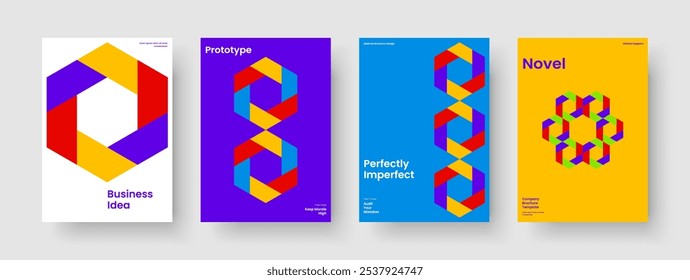 Modern Background Layout. Creative Report Design. Geometric Poster Template. Brochure. Business Presentation. Book Cover. Banner. Flyer. Brand Identity. Portfolio. Newsletter. Pamphlet. Leaflet