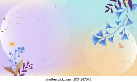 modern background layout design. cover design, Brochure design, Leaflet design vector template.