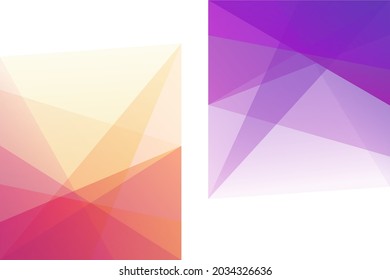modern background layout design. cover design, Brochure design, Leaflet design vector template.