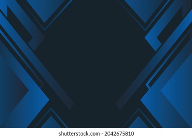 modern background layout design. cover design, Brochure design, Leaflet design vector template.