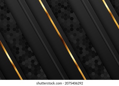 modern background layout design. cover design, Brochure design, Leaflet design vector template.