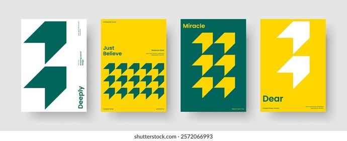 Modern Background Layout. Geometric Banner Template. Abstract Report Design. Brochure. Business Presentation. Book Cover. Poster. Flyer. Pamphlet. Newsletter. Brand Identity. Advertising. Handbill