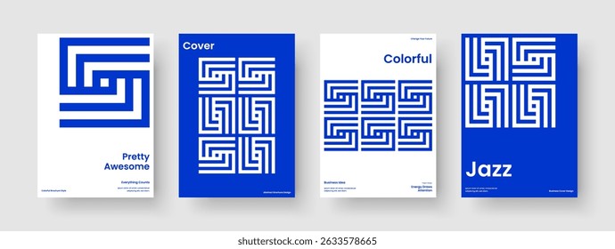 Modern Background Layout. Geometric Banner Design. Creative Business Presentation Template. Brochure. Poster. Book Cover. Report. Flyer. Journal. Leaflet. Catalog. Notebook. Brand Identity