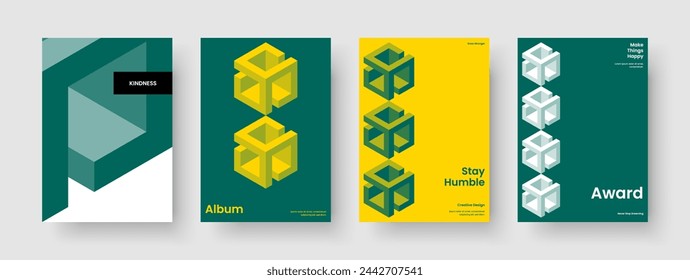 Modern Background Layout. Geometric Book Cover Design. Abstract Report Template. Poster. Business Presentation. Brochure. Flyer. Banner. Brand Identity. Journal. Pamphlet. Notebook. Leaflet