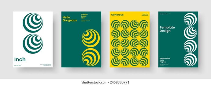 Diseño de fondo moderno. Plantilla geométrica de la cubierta del libro. Diseño Abstractas del cartel. Folleto. Presentación empresarial. Informe. Anuncio. Volante. Prospecto. Boletín informativo. Publicidad. Identidad de marca. Folleto