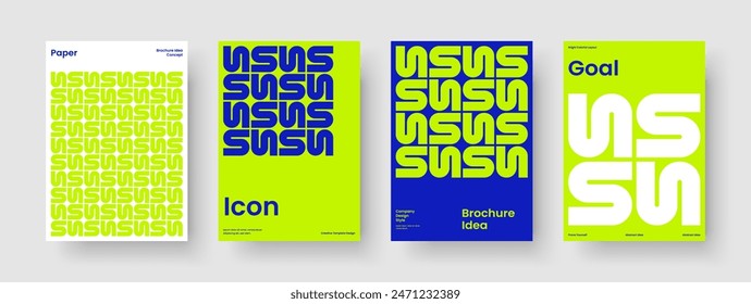 Modern Background Layout. Geometric Book Cover Design. Abstract Brochure Template. Report. Business Presentation. Poster. Banner. Flyer. Handbill. Pamphlet. Journal. Notebook. Advertising