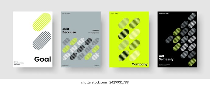 Modern Background Layout. Geometric Brochure Template. Creative Business Presentation Design. Banner. Flyer. Book Cover. Poster. Report. Leaflet. Journal. Catalog. Magazine. Advertising. Handbill