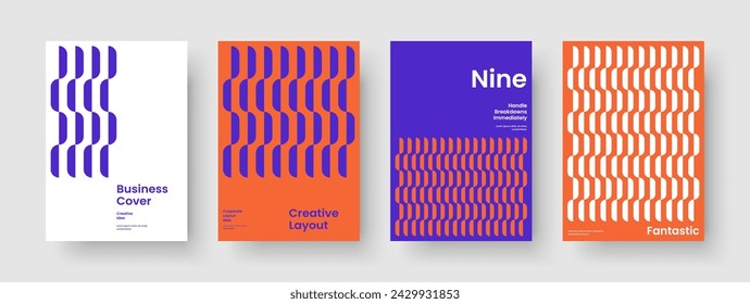 Diseño de fondo moderno. Diseño de folleto geométrico. Plantilla de folleto creativo. Informe. Presentación empresarial. Pancarta. Cartel. Portada del libro. Folleto. Revista. Cartera. Handbill. Identidad de marca