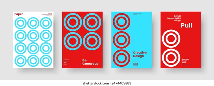 Modern Background Layout. Geometric Brochure Template. Creative Report Design. Flyer. Book Cover. Poster. Business Presentation. Banner. Newsletter. Handbill. Brand Identity. Catalog. Leaflet