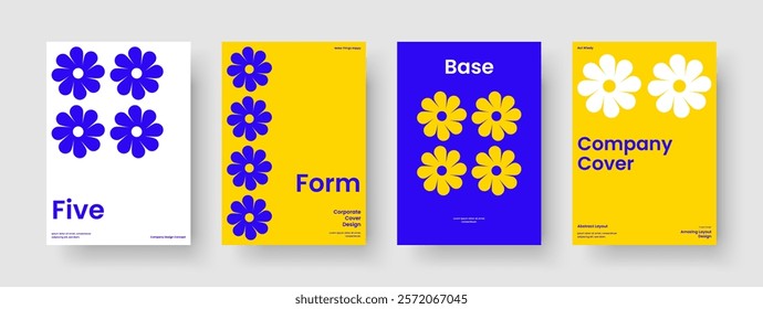 Modern Background Layout. Geometric Brochure Template. Creative Poster Design. Business Presentation. Flyer. Book Cover. Banner. Report. Pamphlet. Handbill. Portfolio. Catalog. Advertising. Journal