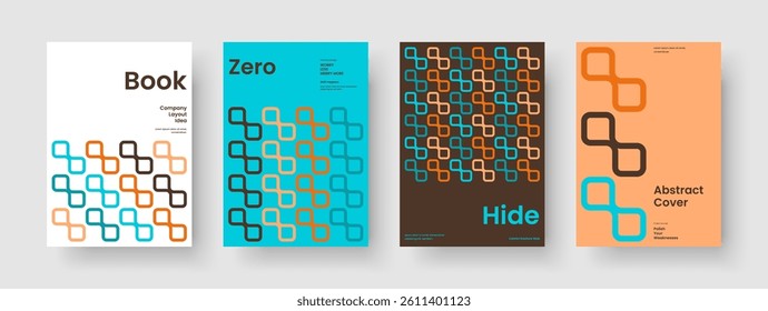 Modern Background Layout. Geometric Brochure Design. Creative Report Template. Banner. Flyer. Poster. Business Presentation. Book Cover. Leaflet. Magazine. Notebook. Handbill. Brand Identity