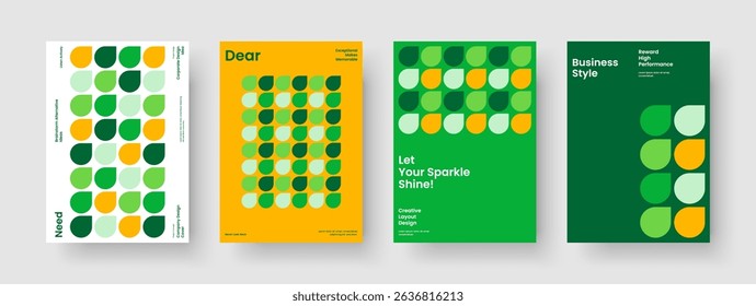 Modern Background Layout. Geometric Brochure Template. Creative Report Design. Book Cover. Business Presentation. Flyer. Banner. Poster. Newsletter. Magazine. Advertising. Catalog. Leaflet