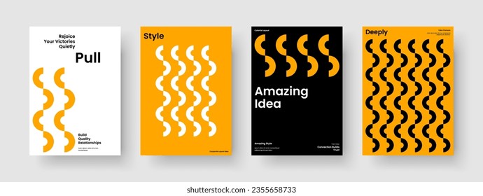 Modern Background Layout. Geometric Business Presentation Design. Creative Flyer Template. Brochure. Banner. Poster. Report. Book Cover. Advertising. Portfolio. Pamphlet. Handbill. Notebook. Journal