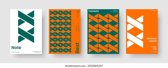 Modernes Hintergrundlayout. In: Geometric Business Presentation Vorlage. Abstrakter Berichtsentwurf. Banner. Buchumschlag. Flyer. Poster. Broschüre. Broschüre. In: Magazine. Portfolio. Notebook. In: Journal. Newsletter