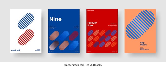 Modern Background Layout. Geometric Business Presentation Template. Abstract Flyer Design. Banner. Report. Brochure. Book Cover. Poster. Brand Identity. Notebook. Advertising. Journal. Pamphlet