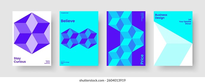 Modern Background Layout. Geometric Business Presentation Template. Abstract Brochure Design. Banner. Flyer. Book Cover. Report. Poster. Pamphlet. Handbill. Catalog. Advertising. Magazine. Leaflet