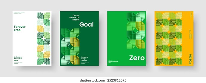 Layout de Plano de Fundo Moderno. Design de Panfleto Geométrico. Modelo de relatório abstrato. Faixa. Brochura. Cartaz. Capa de Livro. Apresentação de negócios. Folheto informativo. Publicidade. Revista. Conhecimento manual. Boletim Informativo
