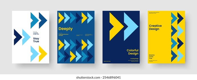Modern Background Layout. Geometric Flyer Design. Abstract Banner Template. Brochure. Report. Business Presentation. Book Cover. Poster. Portfolio. Notebook. Magazine. Journal. Leaflet. Handbill