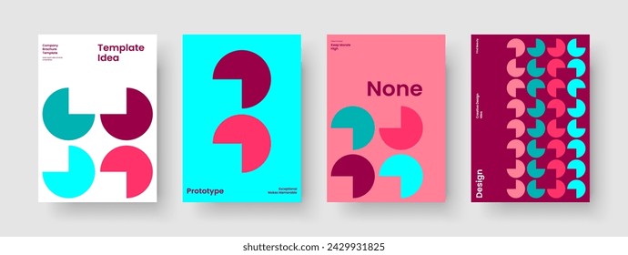 Modern Background Layout. Geometric Poster Template. Abstract Report Design. Book Cover. Flyer. Banner. Brochure. Business Presentation. Advertising. Journal. Brand Identity. Catalog. Leaflet