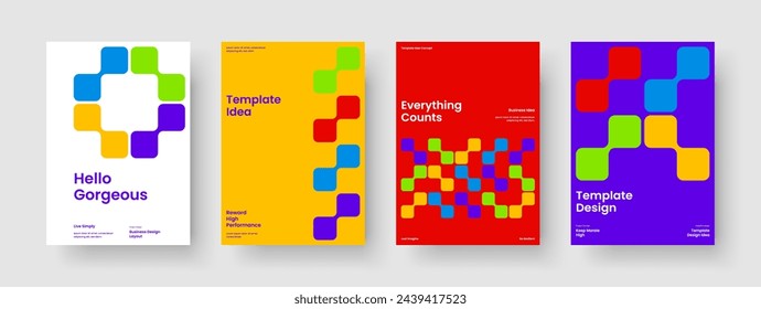 Modern Background Layout. Geometric Poster Design. Creative Brochure Template. Business Presentation. Banner. Flyer. Report. Book Cover. Brand Identity. Magazine. Leaflet. Portfolio. Pamphlet