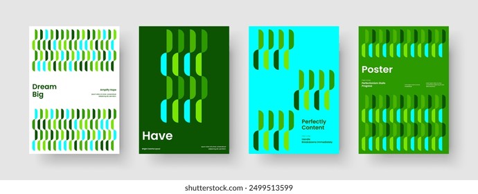 Modern Background Layout. Geometric Poster Design. Creative Brochure Template. Flyer. Book Cover. Banner. Business Presentation. Report. Newsletter. Handbill. Brand Identity. Portfolio. Notebook