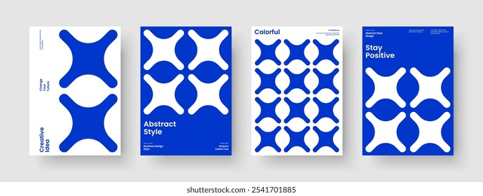 Modern Background Layout. Geometric Poster Template. Creative Business Presentation Design. Report. Banner. Flyer. Brochure. Book Cover. Journal. Advertising. Newsletter. Pamphlet. Brand Identity