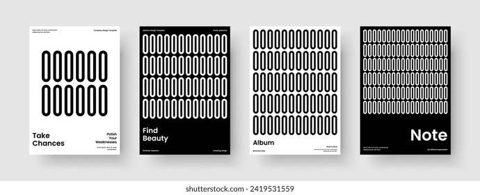 Diseño de fondo moderno. Diseño de informes geométricos. Plantilla de volante creativo. Cartel. Folleto. Presentación de negocios. Portada del libro. Cartel. Billete. Catálogo. Revista. Cartera. Folleto. Boletín