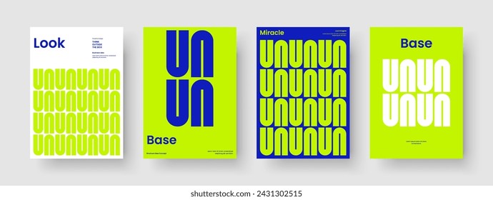 Modern Background Layout. Geometric Report Template. Isolated Brochure Design. Poster. Banner. Book Cover. Flyer. Business Presentation. Notebook. Magazine. Advertising. Newsletter. Journal