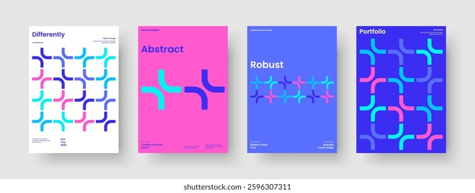 Modern Background Layout. Geometric Report Design. Creative Business Presentation Template. Book Cover. Poster. Flyer. Brochure. Banner. Journal. Catalog. Portfolio. Advertising. Notebook. Handbill