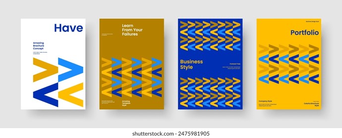 Modern Background Layout. Isolated Banner Design. Geometric Business Presentation Template. Book Cover. Brochure. Poster. Report. Flyer. Journal. Brand Identity. Leaflet. Pamphlet. Magazine