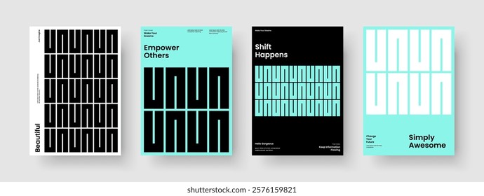 Modern Background Layout. Isolated Banner Template. Abstract Report Design. Poster. Book Cover. Brochure. Business Presentation. Flyer. Handbill. Notebook. Advertising. Leaflet. Portfolio